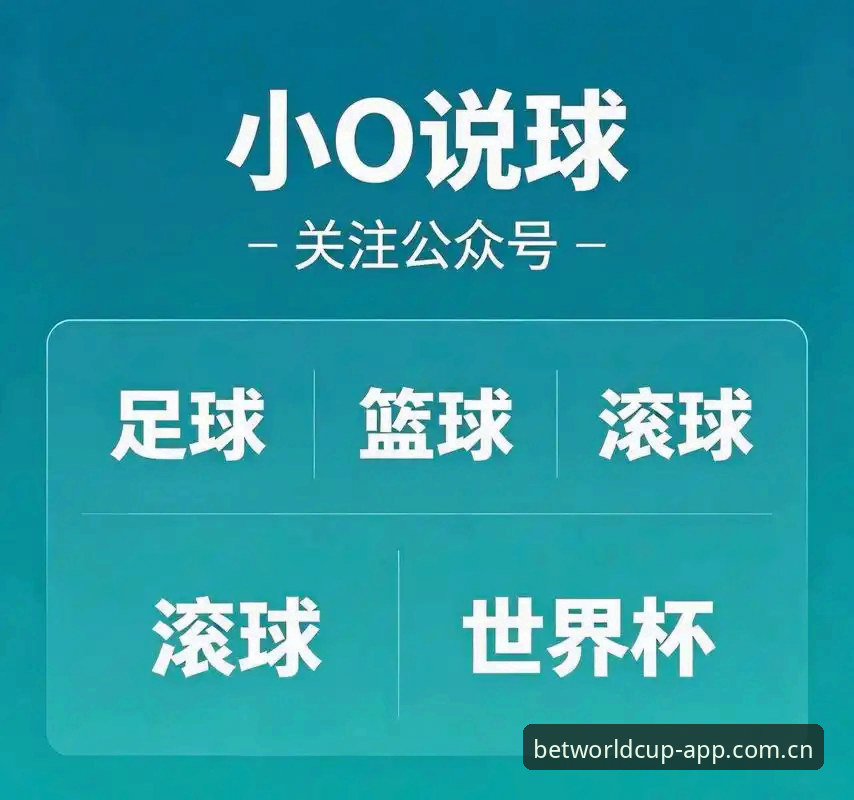 世界杯买球App官方版与第三方平台对比：哪个更值得选择？
