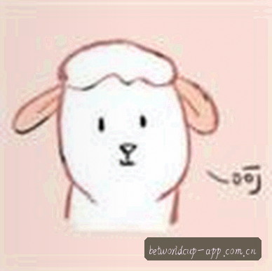 周涛